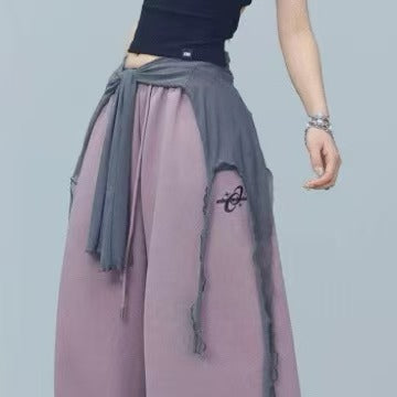 Adjustable Hot Belly Dance Belt-PL007