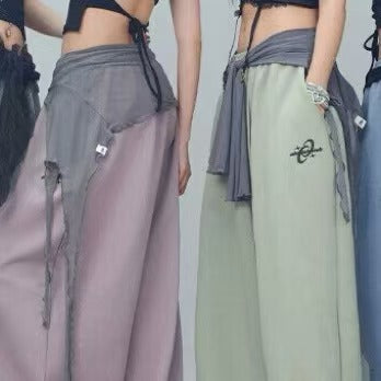 Adjustable Hot Belly Dance Belt-PL007