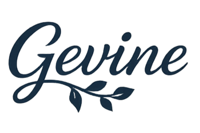Gevine