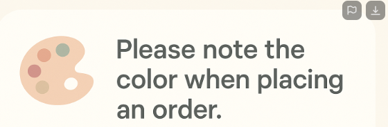 Jazz Dance Hip Chain - Sassy Fringe Waist Accessory with Sequins for Belly Dance PL001