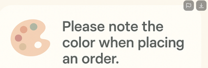 Jazz Dance Hip Chain - Sassy Fringe Waist Accessory with Sequins for Belly Dance PL001