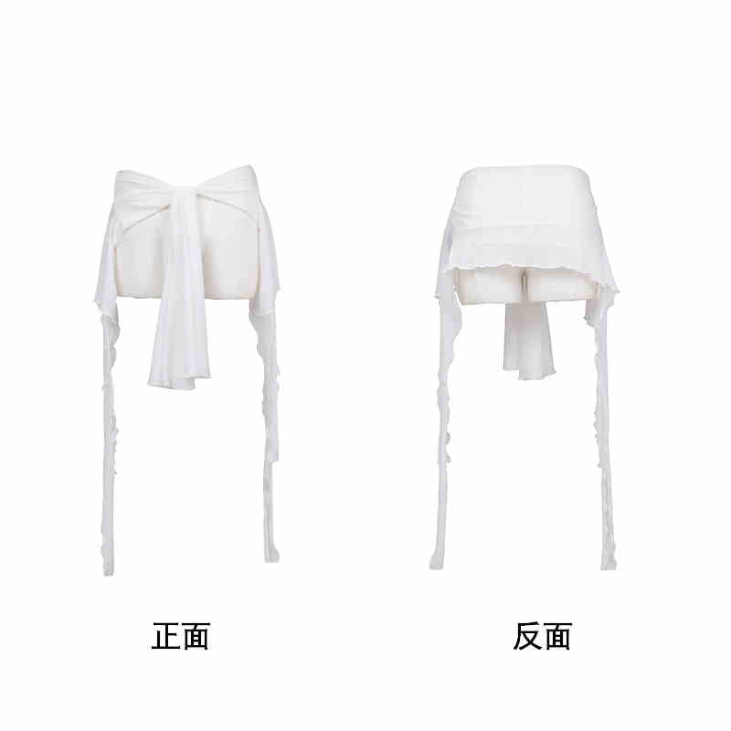 Adjustable Hot Belly Dance Belt-PL007