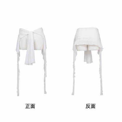 Adjustable Hot Belly Dance Belt-PL007