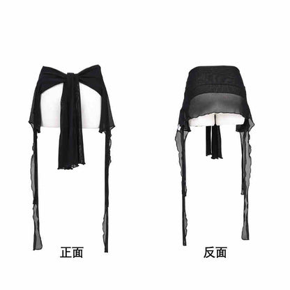 Adjustable Hot Belly Dance Belt-PL007